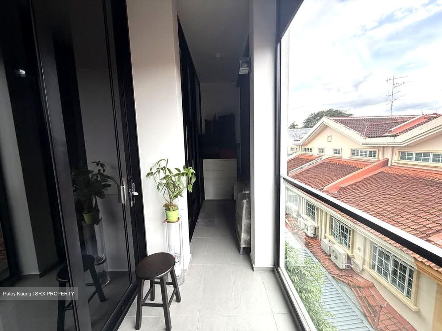 The Essence (D26), Apartment #576626731
